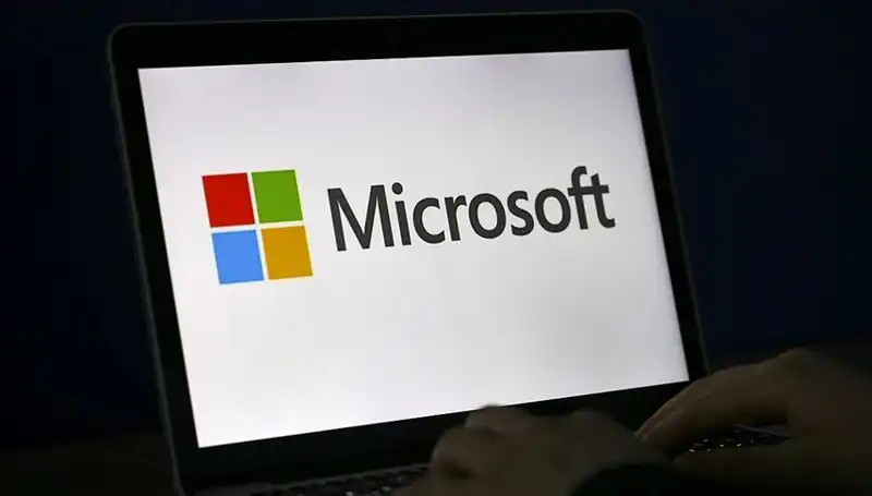 Microsoft'tan CoreWeave'e Halka Arza Hazırlanan Rüzgar Engeli