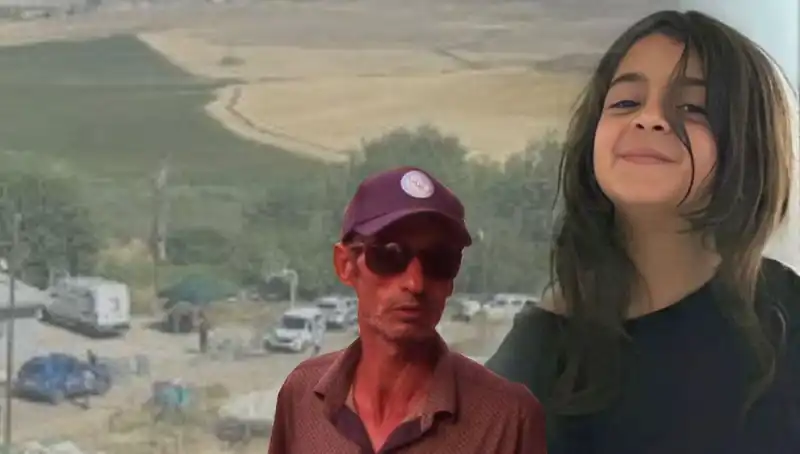 Güran Ailesinin Yeni Gelişimi: Suçlamalar ve Hazırlanan Rapor!