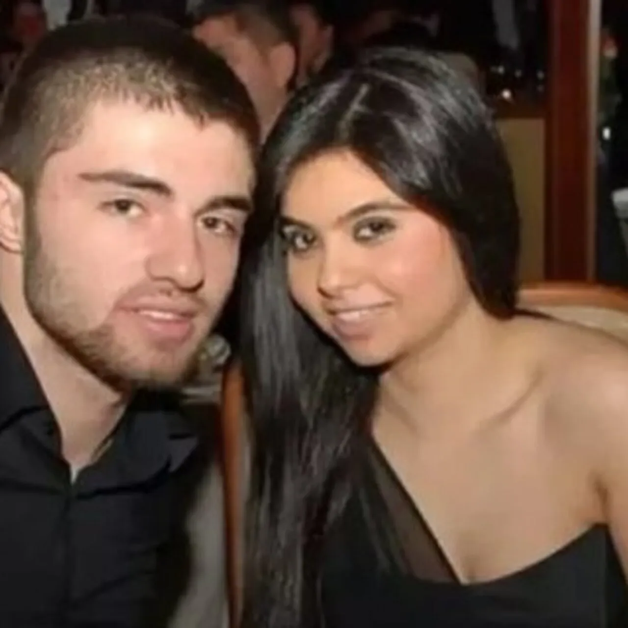 Münevver Karabulut Cinayeti: Cem Garipoğlu'nun İşlediği Dehşet Verici Suçun Detayları