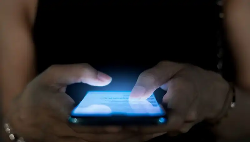 Infinix Note 50 Pro+ 5G ile Devrim Yaratan Orta Segment Akıllı Telefon!