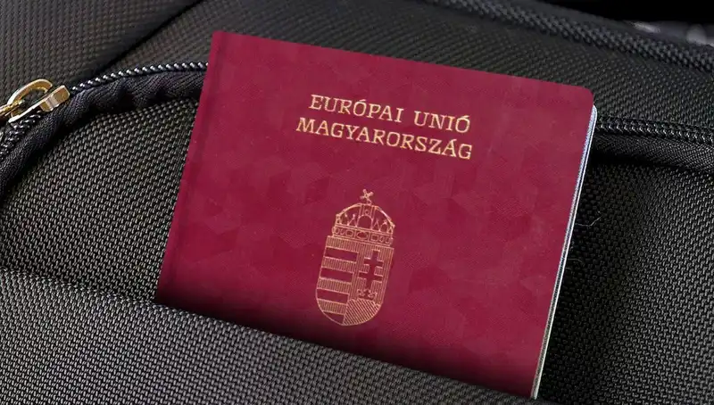 Macaristan'dan Çifte Vatandaşlık Tartışması: Kimin Vatandaşlığı Tehlikede?