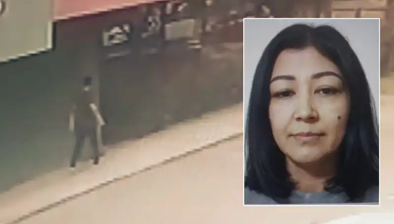 Pendik'te İşlenen Vahşet: Komşuların Çığlıkları Arasında Bir Cinayet