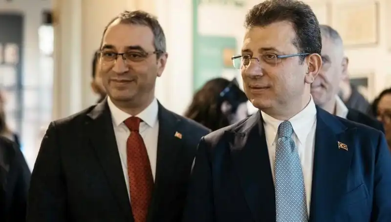 Mahir Polat Hastaneye Kaldırıldı: Cezaevindeki Sağlık Sorunları Gündem Olacak mı?