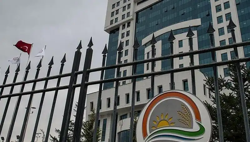 Tarım ve Orman Bakanlığı 8500 Personel Alımı: Başvuru Süreci ve Branşlar