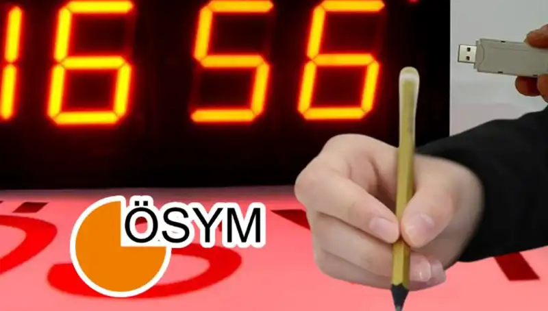 YKS 2025 Başvuruları Uzatıldı mı? Sınav Ücretleri Hakkında Tüm Ayrıntılar