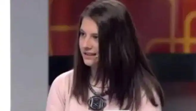 Ece Gürel'in Hayalleri: Hayatını Değiştiren Yolculuklar ve Başarılar