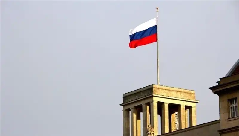 Eski Moldova İstihbaratçısı Rusya'dan Sınır Dışı Edildi: Gelişmeler Neleri İşaret Ediyor?