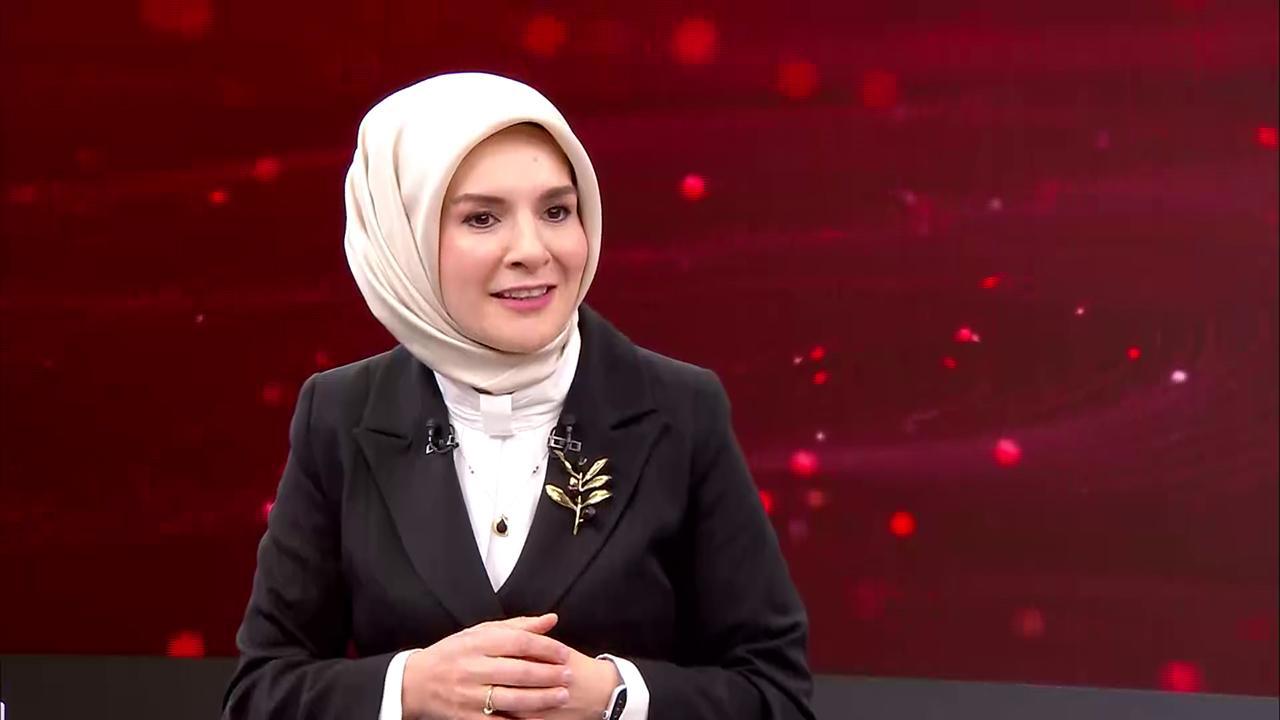 Bakan Göktaş: Nüfus Politikalarında Yeni Dönem
