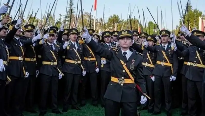 Kılıçlı Yemi ile İkinci Emeklilik Fırsatları: Geleceği Garanti Altına Alın