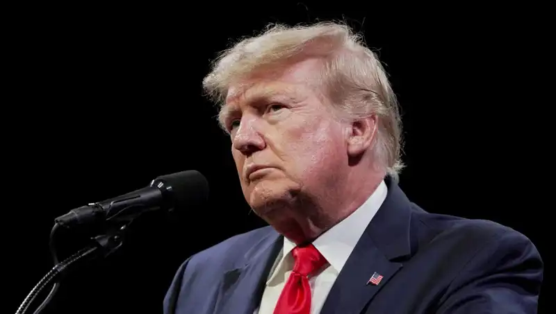Trump, Gazze Planını Yalanlayarak Yeni Bir Strateji Geliştiriyor!