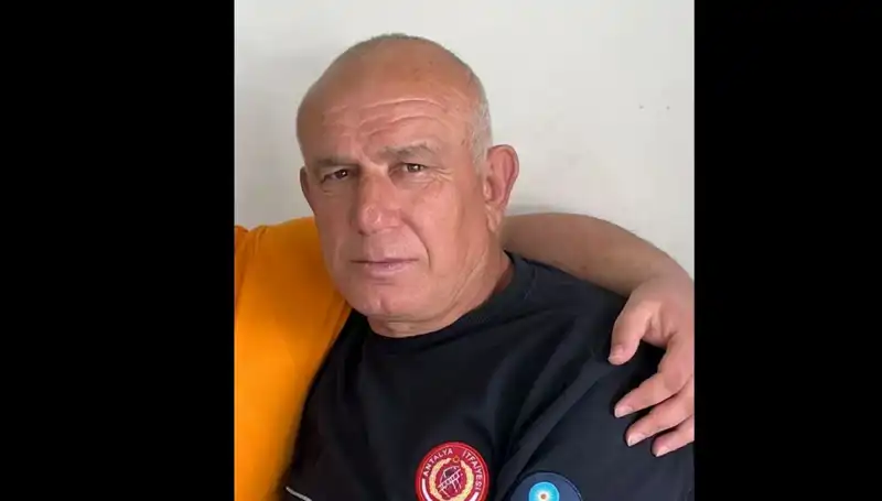 Mantar Yeme Sevdası İtfaiyeciyi Hayattan Kopardı: Trajik Olayın Ayrıntıları