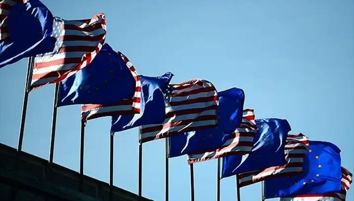 Bank of America: ABD Ekonomisinden Çıkış Trendleri Henüz Belirgin Değil