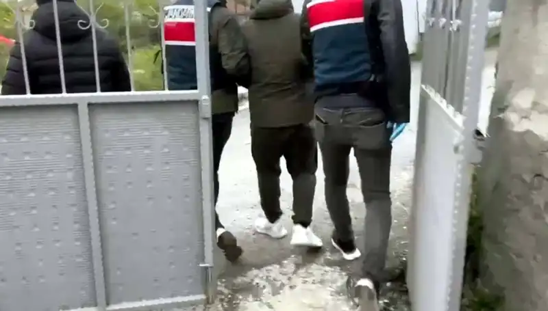 1.2 Milyar Liralık Dolandırıcılık Skandalı: 139 Şüpheli İz Peşinde!
