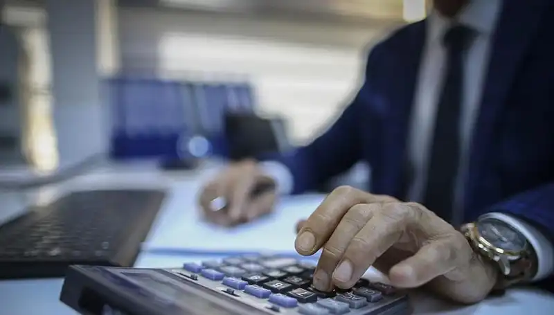 Büyükşehirdeki Memurların Tayin İsteme Sebebi: Yüksek Kira ve Gıda Maliyetleri