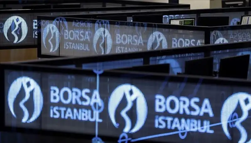Borsa'da Beklenmedik Düşüş: Yatırımcıları Neler Bekliyor?