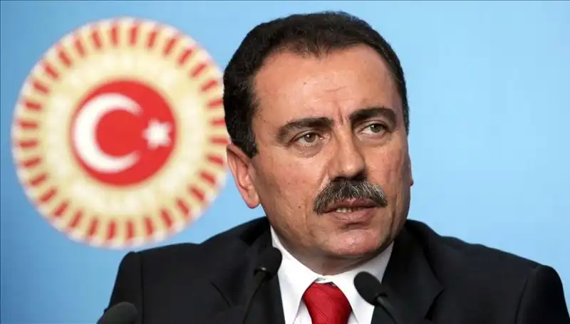 Muhsin Yazıcıoğlu: 16 Yıl Sonra Yaşatılan Anılar ve Mirası