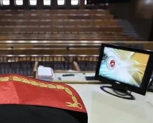 Yunak Sulh Hukuk Mahkemesi Satış Memurluğu’ndan Hacizli Malların Satışına Yoğun Talep