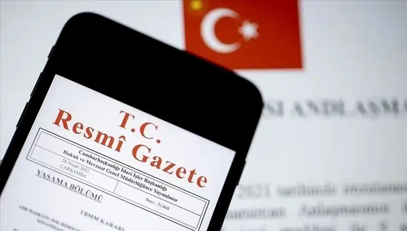 Kripto Para Dünyasında Dikkat Çeken Gelişmeler ve Gelecek Tahminleri