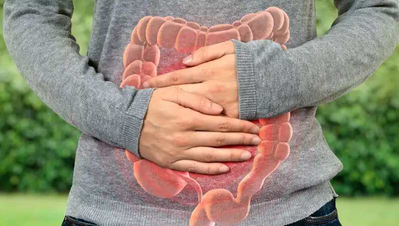 Erken Teşhis Hayat Kurtarıyor: Kolon Kanseri Gençlerinde Artış Gösteriyor