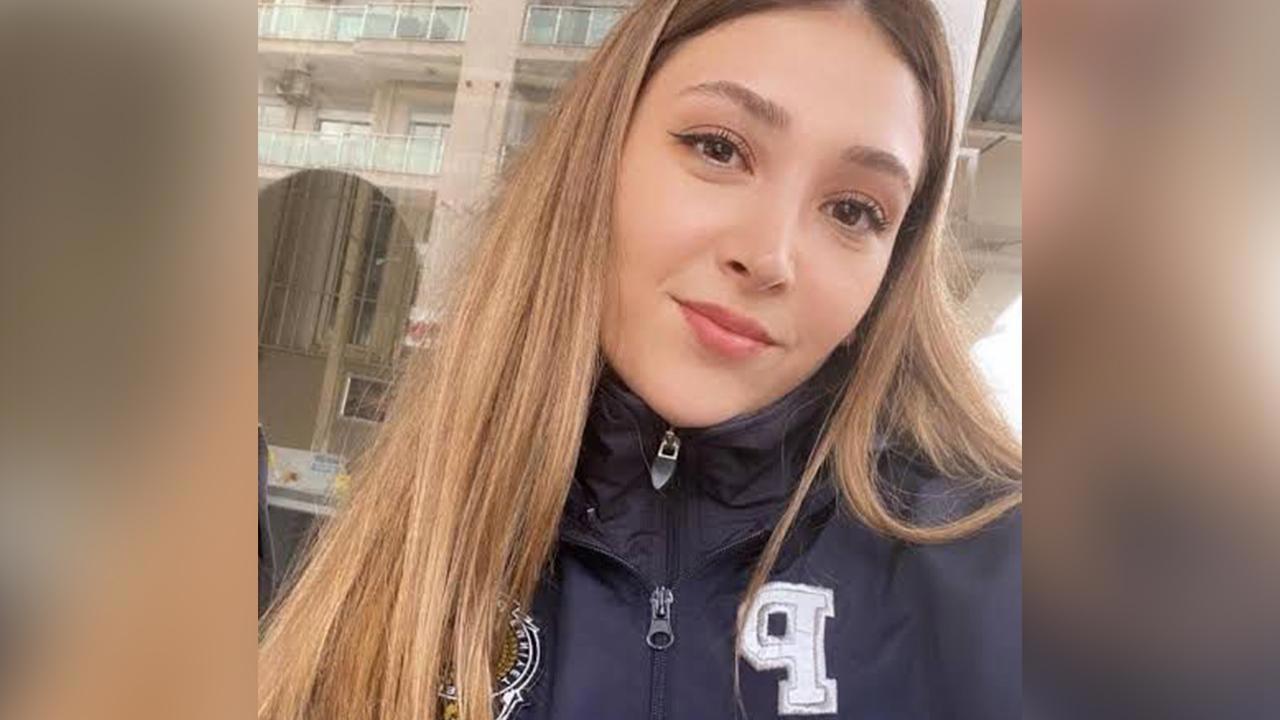 Polis Şehit Edilen Sanık Hakkında Karar Verildi