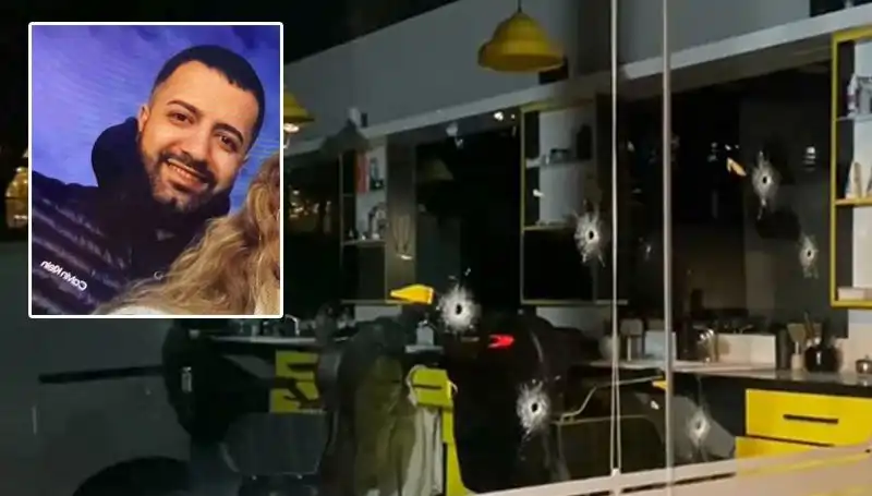 İkinci Saldırıda Hayatını Kaybeden Adamın Dramı: Husumet Sürüyor