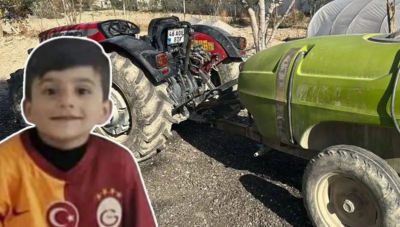 Elektrik Akımına Kapılan İbrahim'den Acı Haber: Bir Hayat Kayıp Gidişi